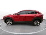 2023 CX-30 Thumbnail 4