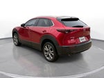 2023 CX-30 Thumbnail 5