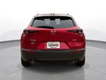 2023 CX-30 Thumbnail 6