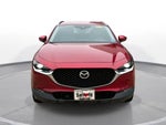 2023 CX-30 Thumbnail 7