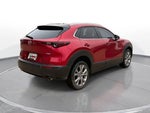 2023 CX-30 Thumbnail 8
