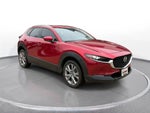 2023 CX-30 Thumbnail 9