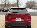 2023 CX-30 Thumbnail 10
