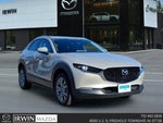 2023 CX-30 Thumbnail 1