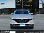 2023 CX-30 Thumbnail 2