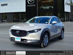 2023 CX-30 Thumbnail 3