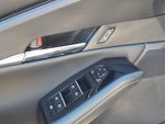 2023 CX-30 Thumbnail 4
