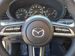 2023 CX-30 Thumbnail 5