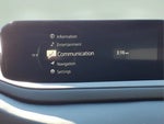 2023 CX-30 Thumbnail 7