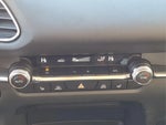 2023 CX-30 Thumbnail 8