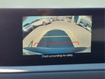 2023 CX-30 Thumbnail 10