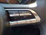 2023 CX-30 Thumbnail 11