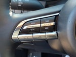 2023 CX-30 Thumbnail 12