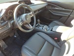 2023 CX-30 Thumbnail 14