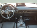 2023 CX-30 Thumbnail 15