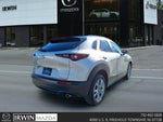 2023 CX-30 Thumbnail 19