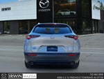 2023 CX-30 Thumbnail 20
