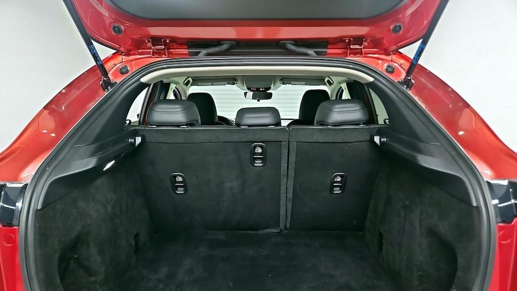 2023 Mazda CX-30 2.5 S Preferred