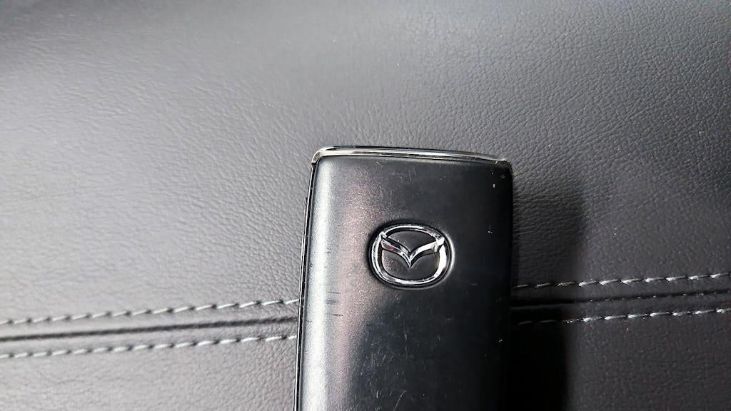 2023 Mazda CX-30 2.5 S Preferred