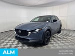 2023 CX-30 Thumbnail 2