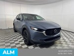 2023 CX-30 Thumbnail 4