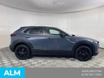 2023 CX-30 Thumbnail 5