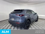 2023 CX-30 Thumbnail 6