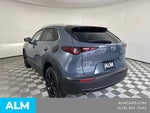 2023 CX-30 Thumbnail 8