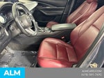 2023 CX-30 Thumbnail 10