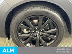 2023 CX-30 Thumbnail 12