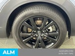 2023 CX-30 Thumbnail 13