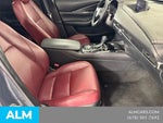 2023 CX-30 Thumbnail 14