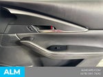2023 CX-30 Thumbnail 15