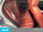 2023 CX-30 Thumbnail 16