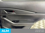 2023 CX-30 Thumbnail 17