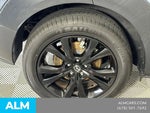 2023 CX-30 Thumbnail 18