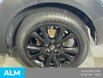 2023 CX-30 Thumbnail 20