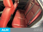 2023 CX-30 Thumbnail 21