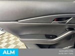 2023 CX-30 Thumbnail 22