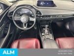 2023 CX-30 Thumbnail 23