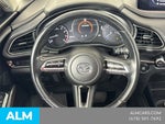 2023 CX-30 Thumbnail 24
