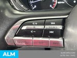 2023 CX-30 Thumbnail 25