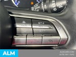 2023 CX-30 Thumbnail 26