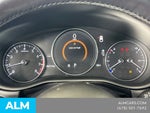 2023 CX-30 Thumbnail 27