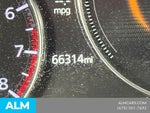 2023 CX-30 Thumbnail 28