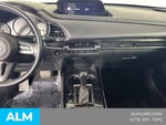2023 CX-30 Thumbnail 29