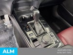 2023 CX-30 Thumbnail 32