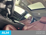 2023 CX-30 Thumbnail 33