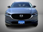 2023 CX-30 Thumbnail 2
