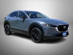 2023 CX-30 Thumbnail 3